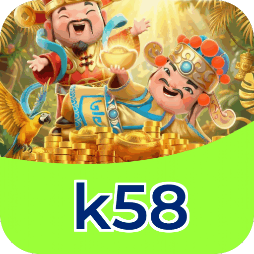 k58