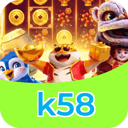k58