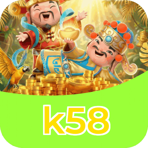 k58