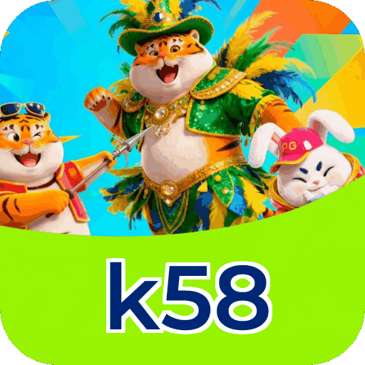 k58