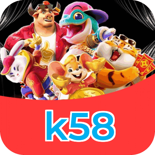 k58