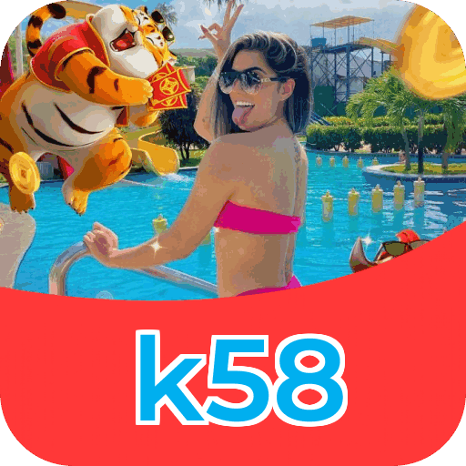 k58 - Tempos de saque PIX verificados e estatísticas de pagamento