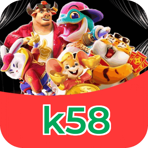 k58