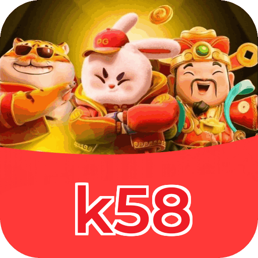 k58 - Tempos de saque PIX verificados e estatísticas de pagamento