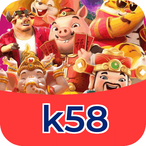 k58 - Tempos de saque PIX verificados e estatísticas de pagamento