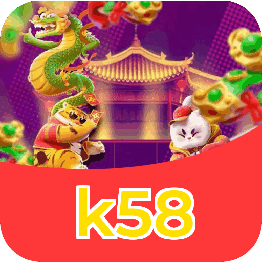 k58