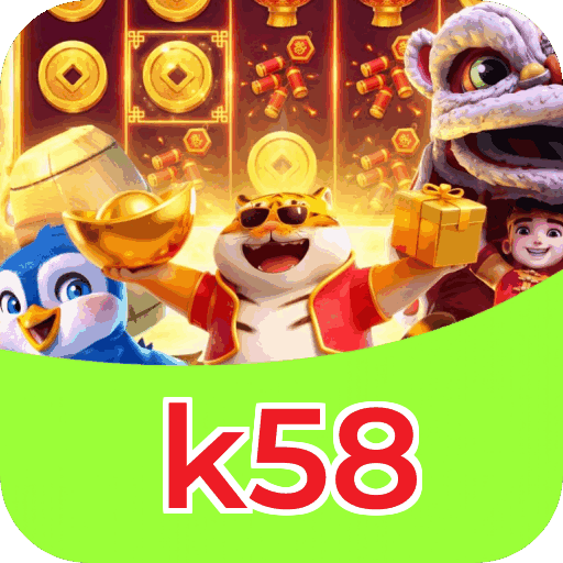 k58