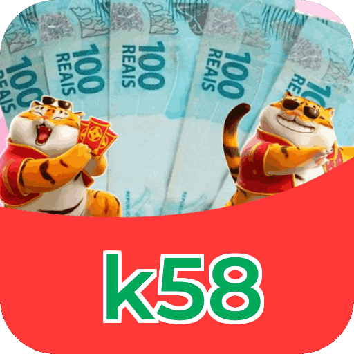 Requisitos do APK da k58 para Android