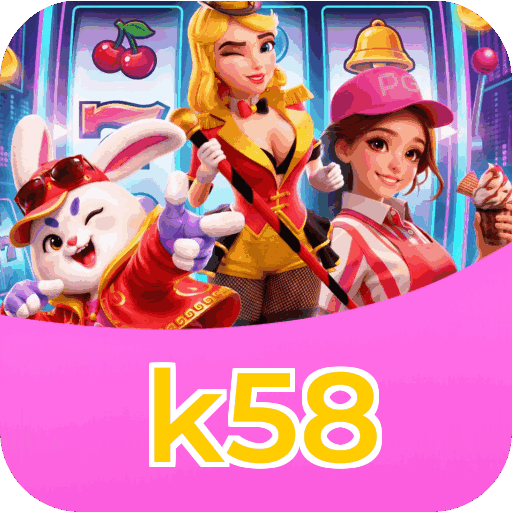 k58