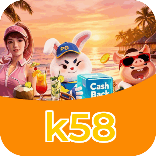 k58