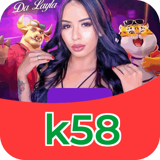 k58