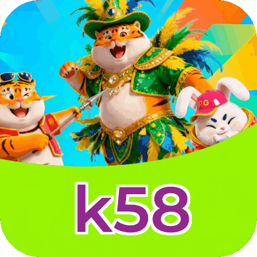k58