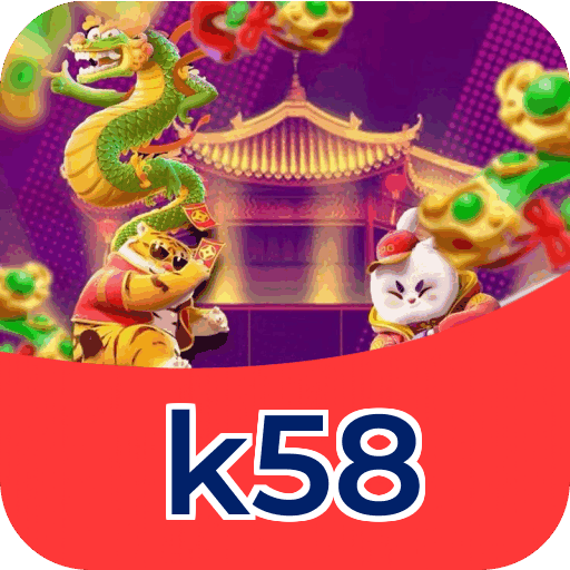k58