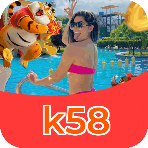 k58 - Tempos de saque PIX verificados e estatísticas de pagamento